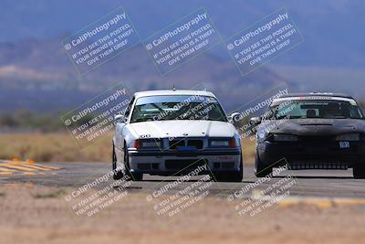 media/Oct-14-2023-Lucky Dog Racing (Sat) [[cef75db616]]/2nd-3rd Stint Restart Turns 16 and 17 Exit/
